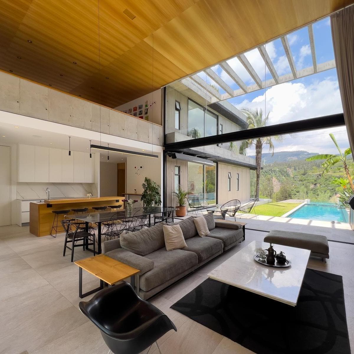 Casa en venta en Quito, Pichincha