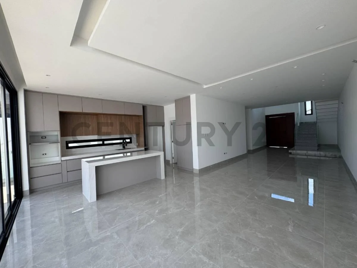 Casa en venta en Guayaquil, Guayas