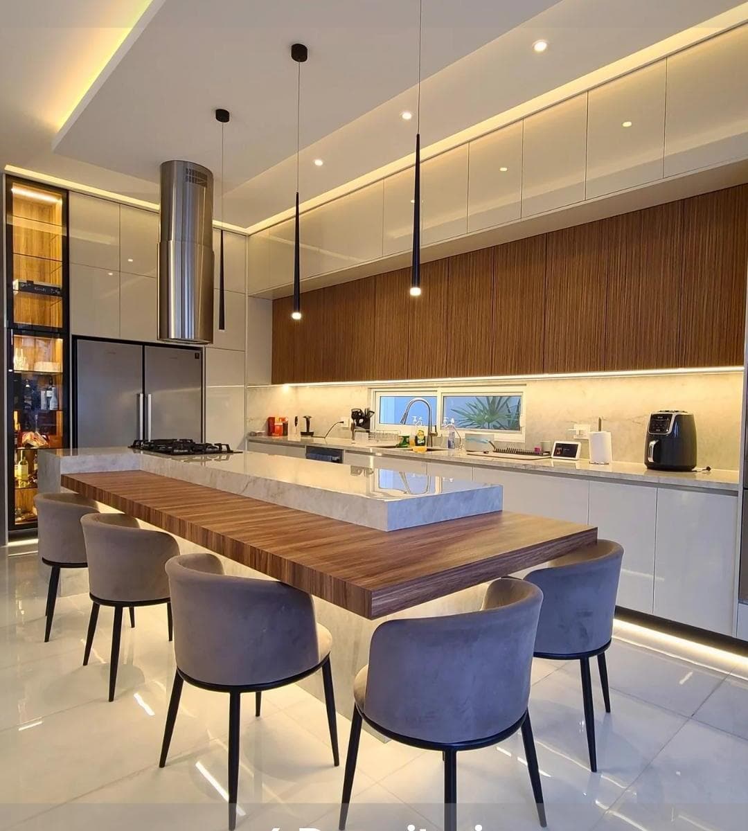 Casa en venta en Guayaquil, Guayas