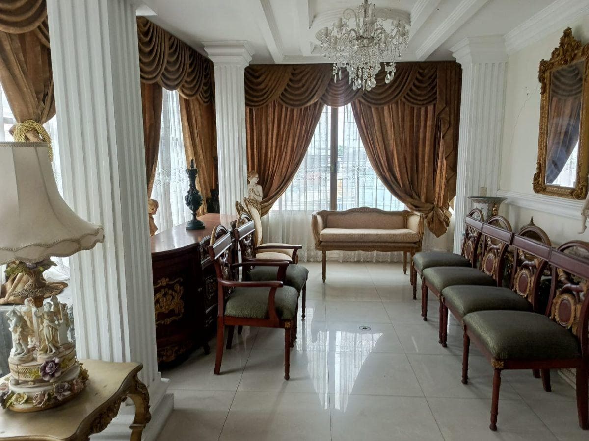 Casa en venta en Guayaquil, Guayas