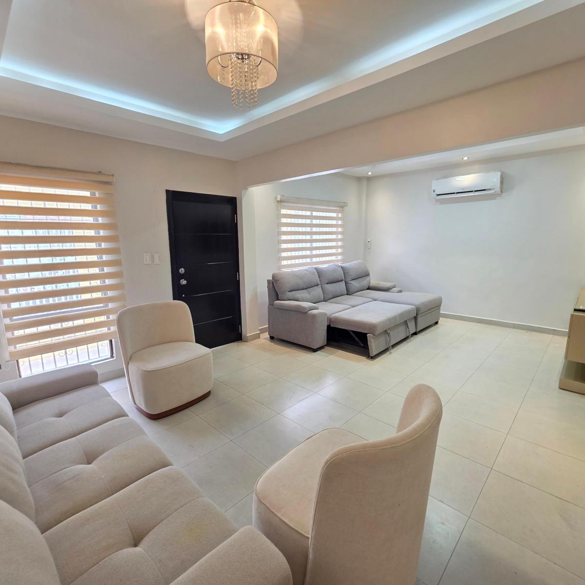 Casa en venta en Guayaquil, Guayas