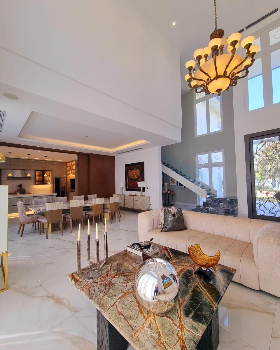 Casa en venta en Guayaquil, Guayas