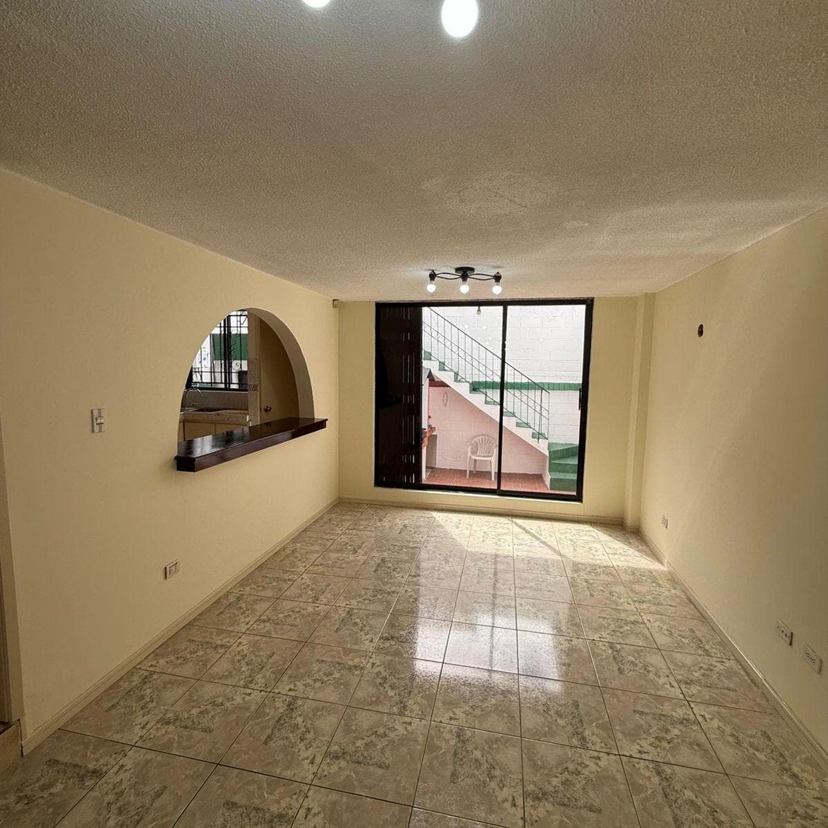 Casa en venta en Quito, Pichincha