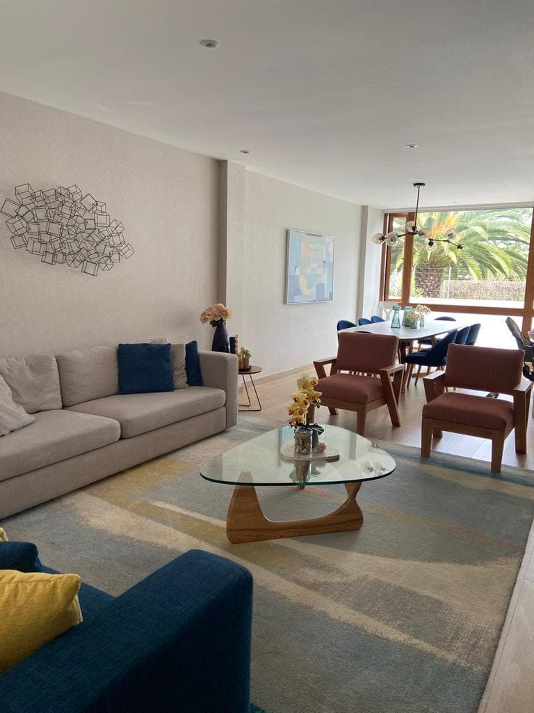 Propiedad en venta en Quito, Pichincha