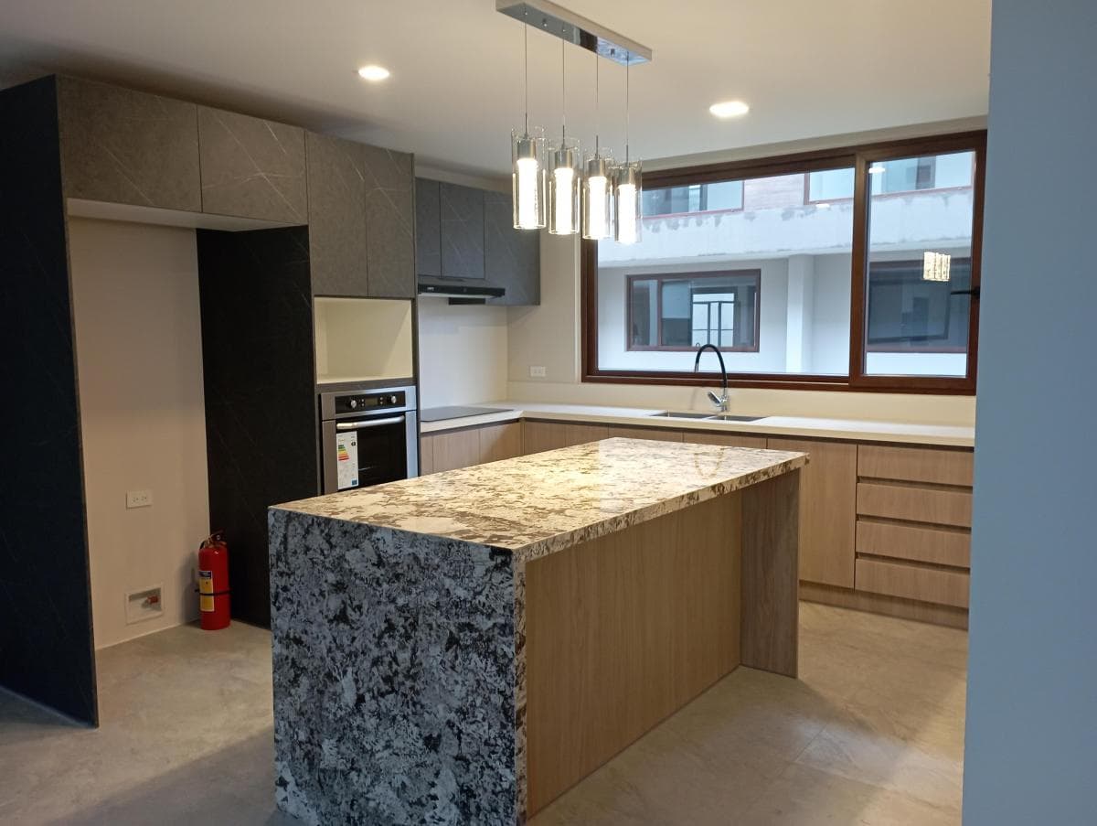 Casa en venta en Quito, Pichincha