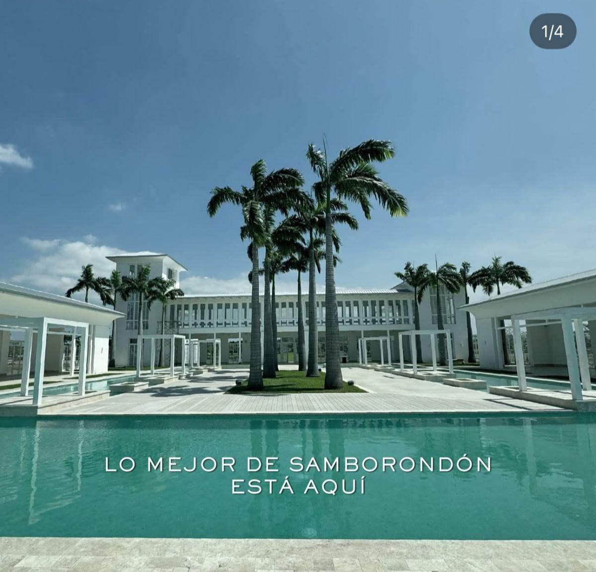 Terreno en venta en Guayaquil, Guayas