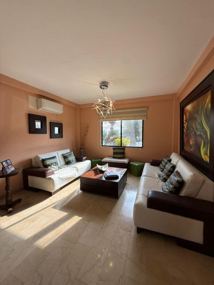 Casa en venta en Guayaquil, Guayas