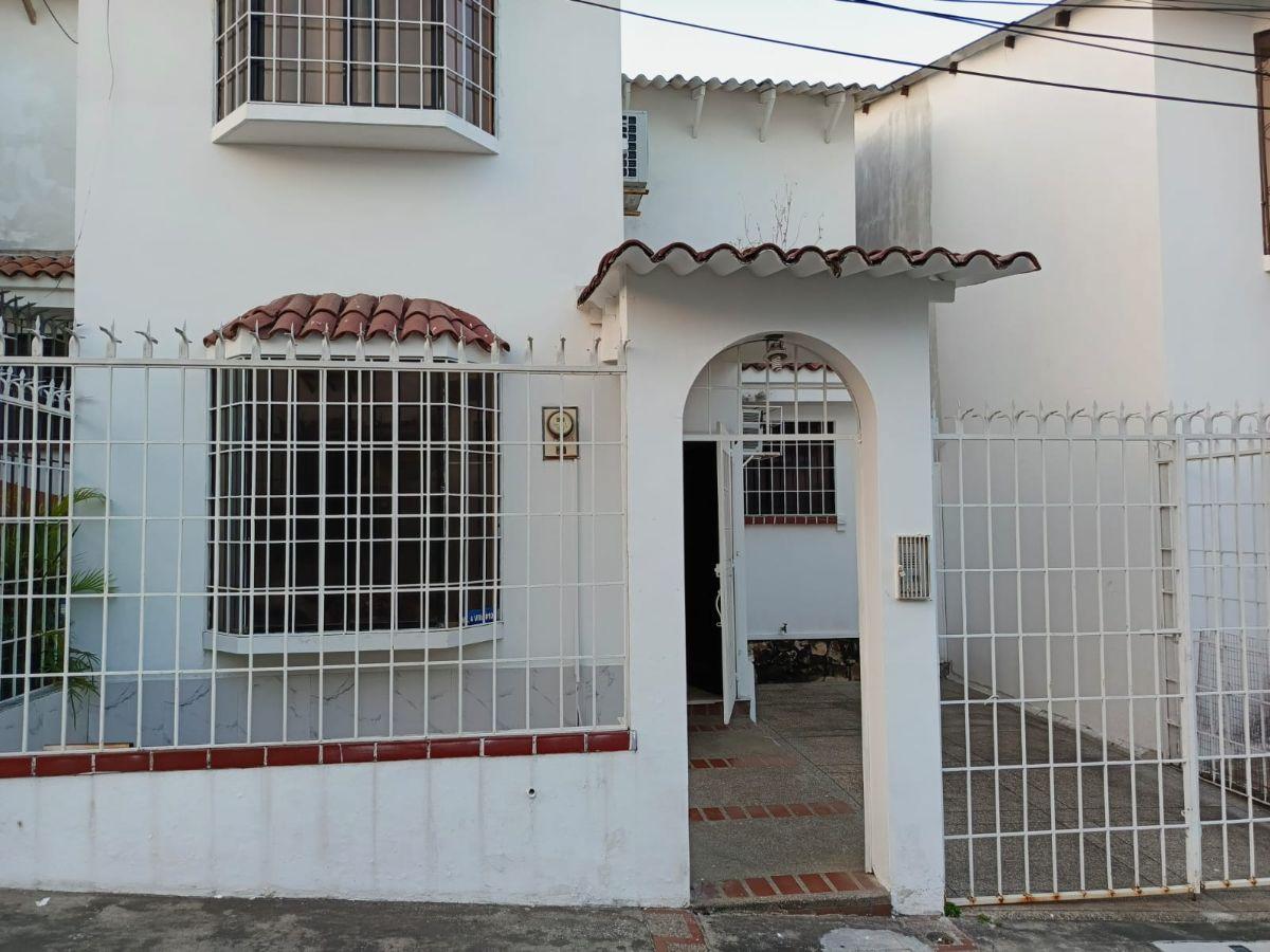 Casa en venta en Guayaquil, Guayas