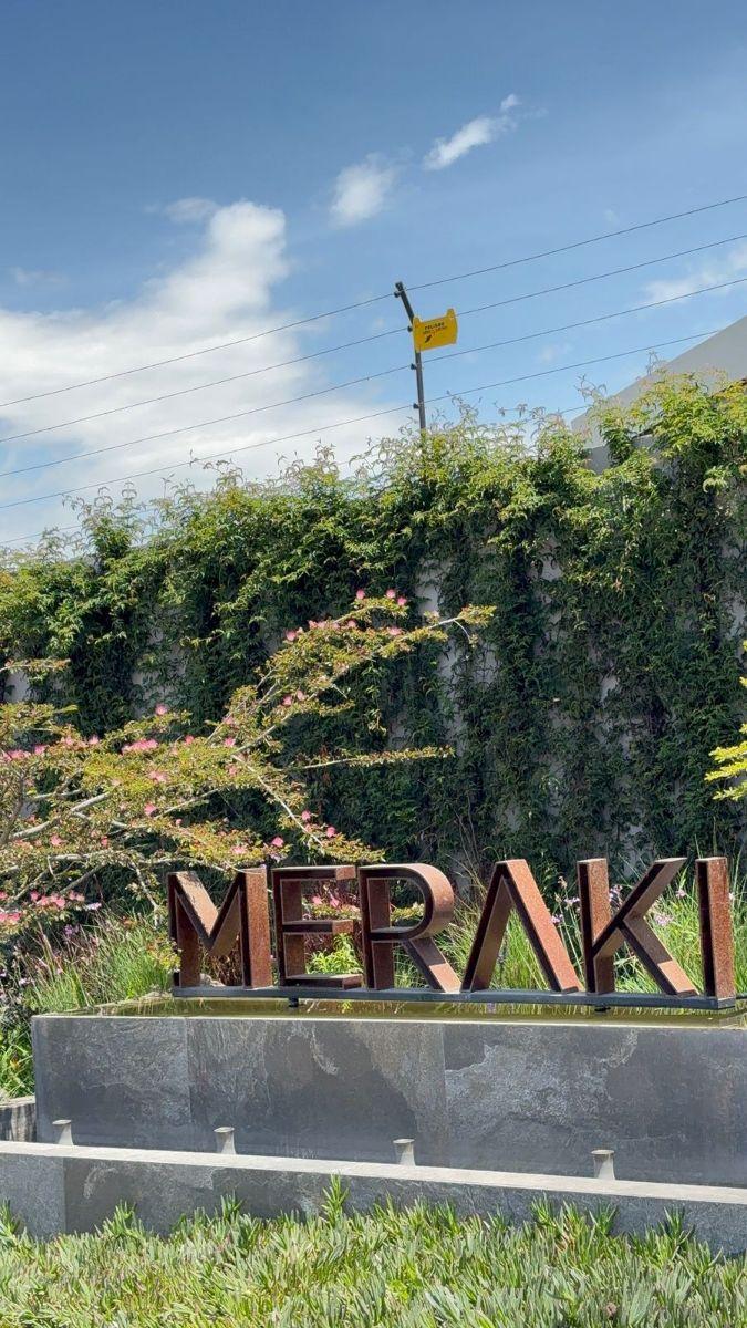 Terreno en venta en Quito, Pichincha