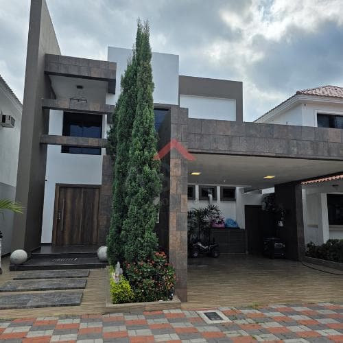 Casa en venta en Guayaquil, Guayas