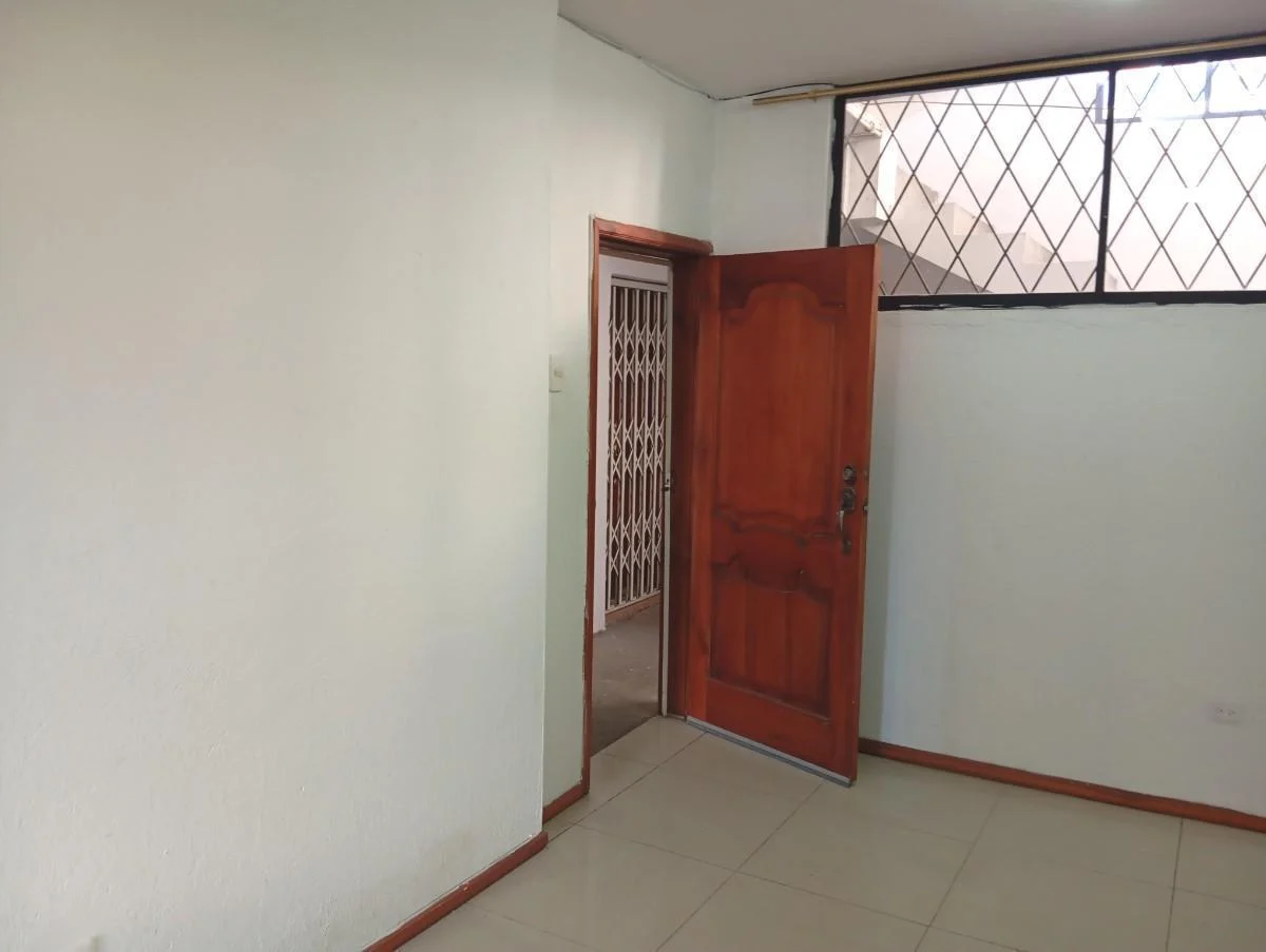 Apartamento en venta en Quito, Pichincha