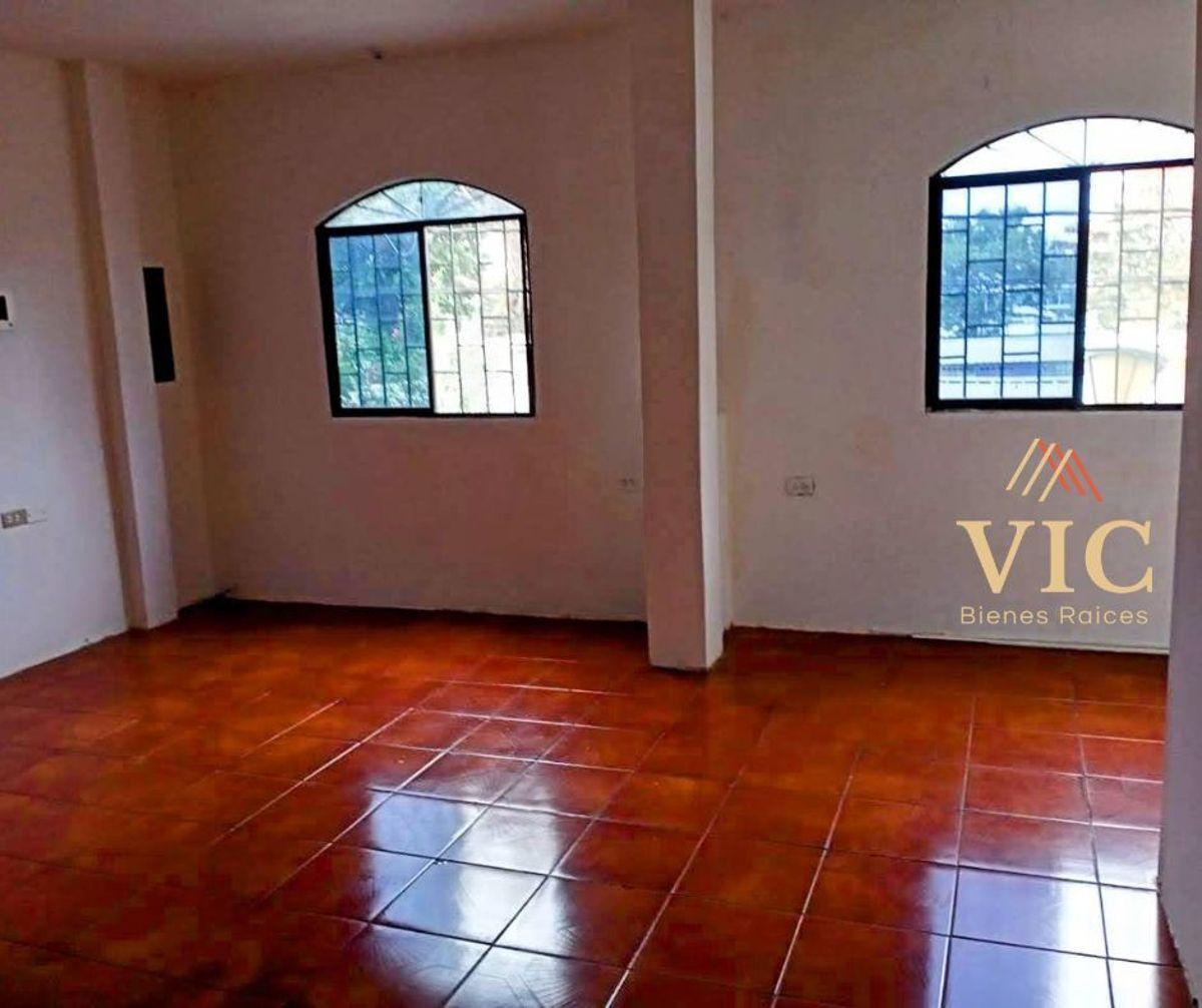 Casa en venta en Guayaquil, Guayas