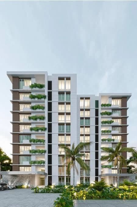 Departamento en venta en Guayaquil, Guayas