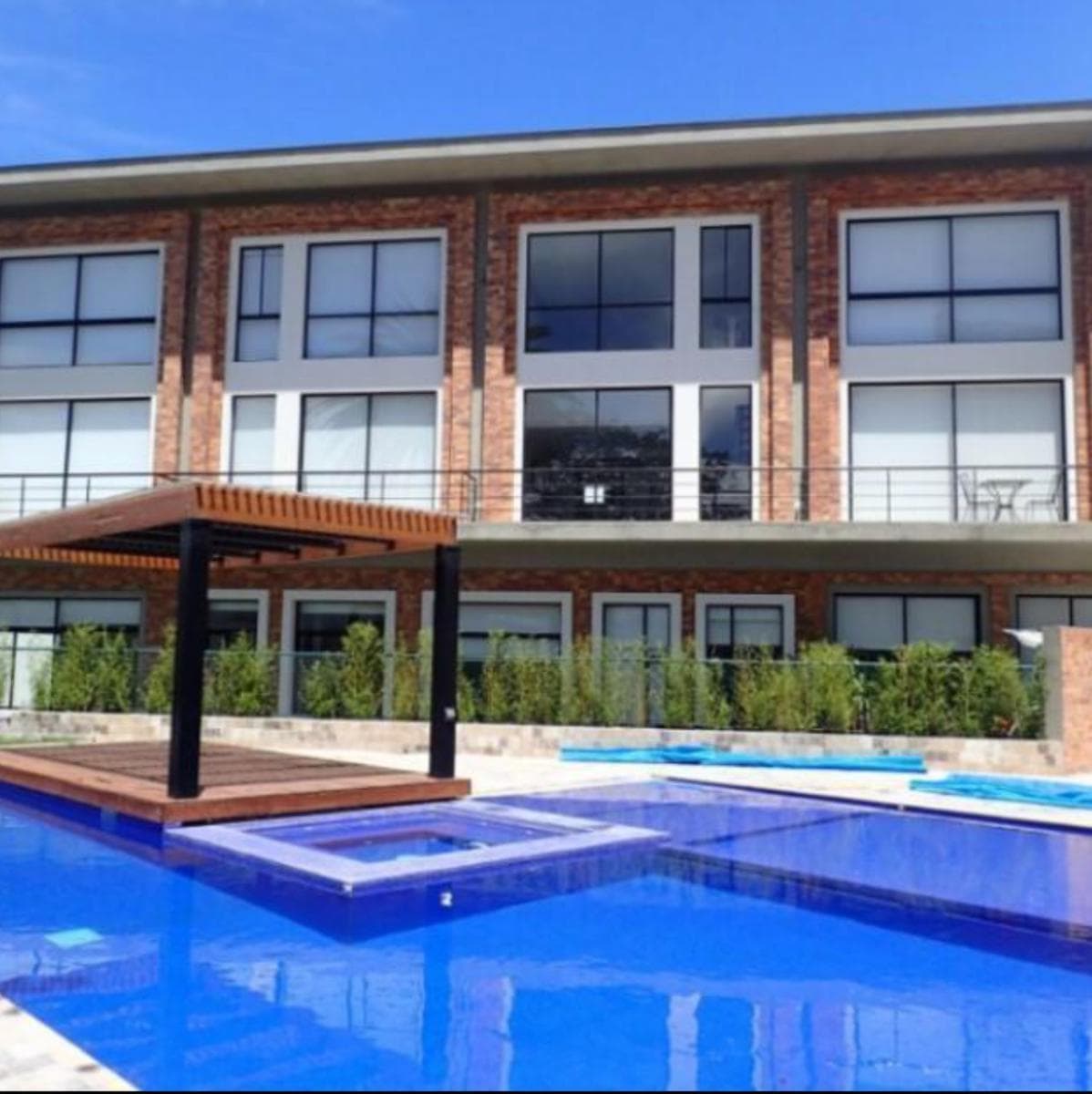 Departamento en venta en Quito, Pichincha