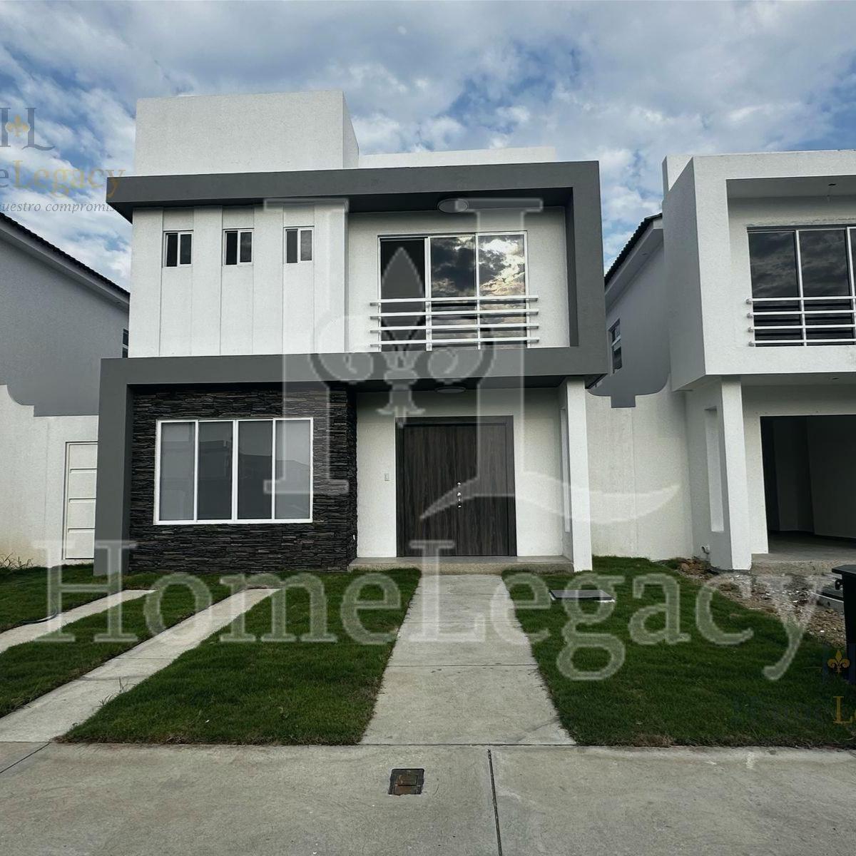 Casa en venta en Guayaquil, Guayas