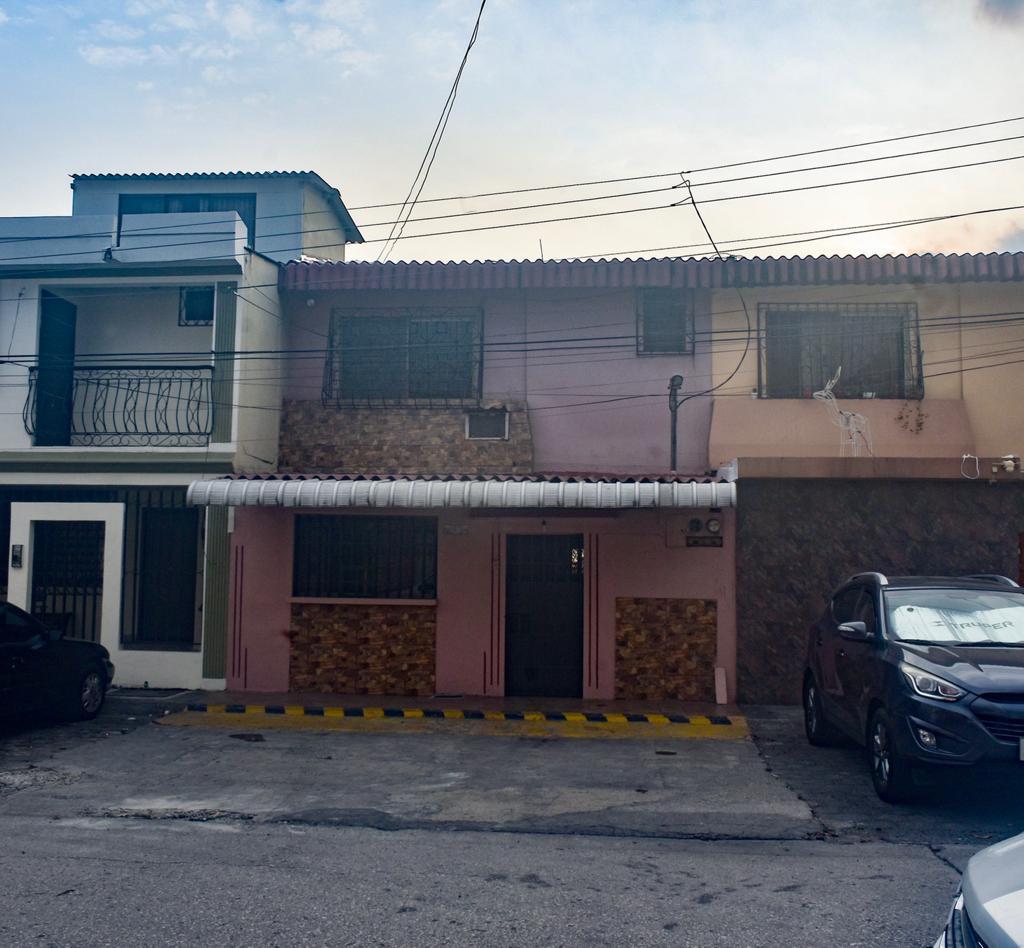 Casa en venta en Guayaquil, Guayas
