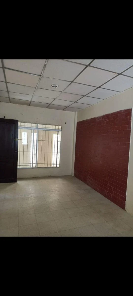 Casa en venta en Guayaquil, Guayas