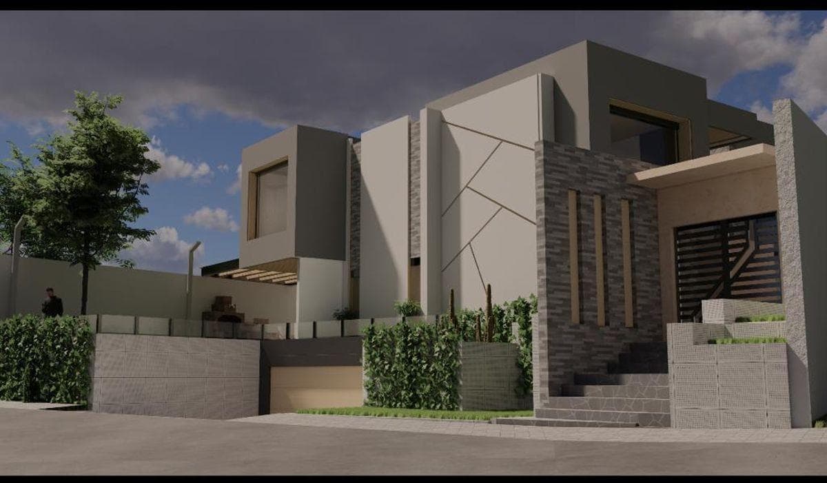 Casa en venta en Quito, Pichincha