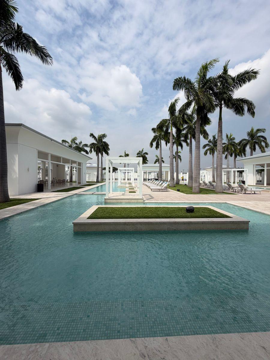 Terreno en venta en Guayaquil, Guayas