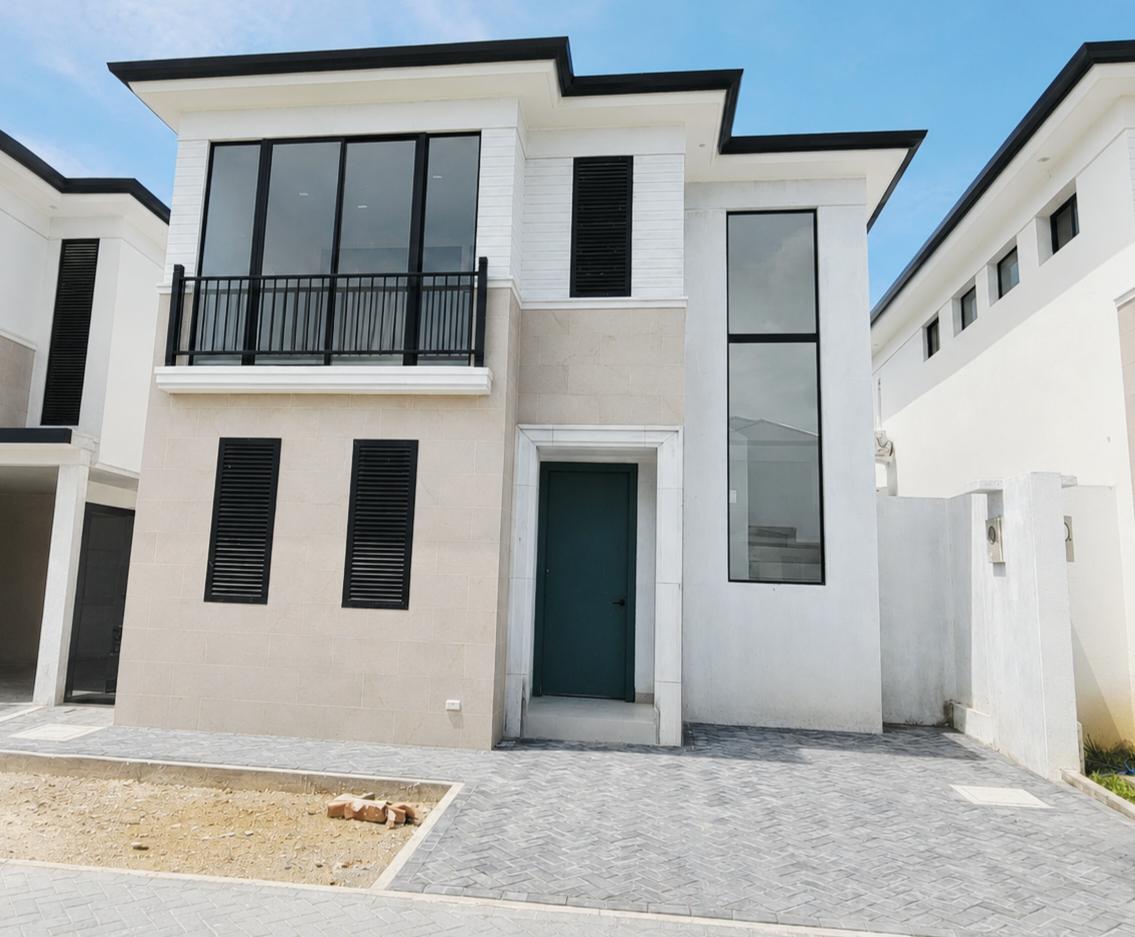 Casa en venta en Guayaquil, Guayas