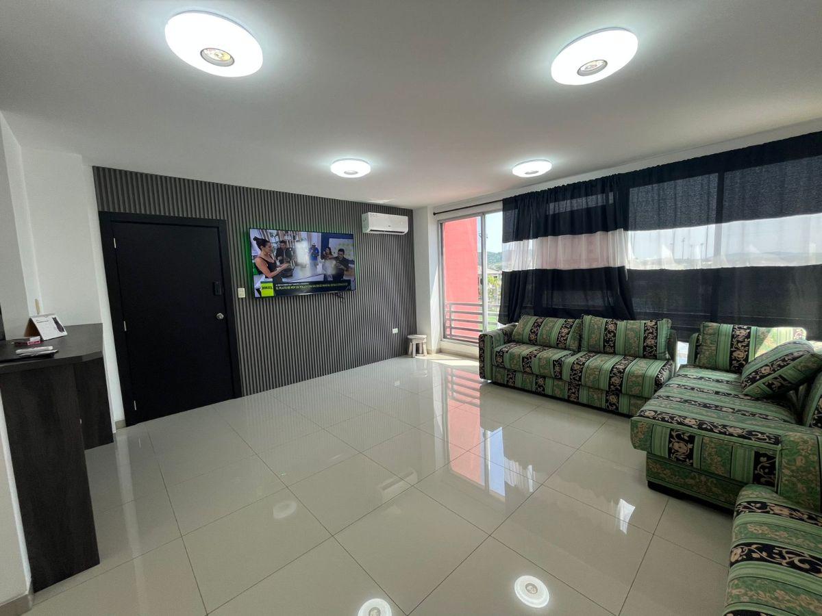 Casa en venta en Guayaquil, Guayas