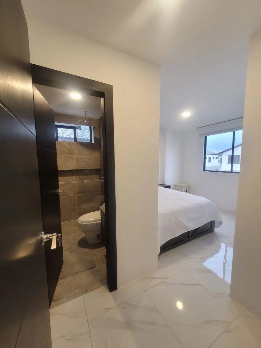 Casa en venta en Guayaquil, Guayas