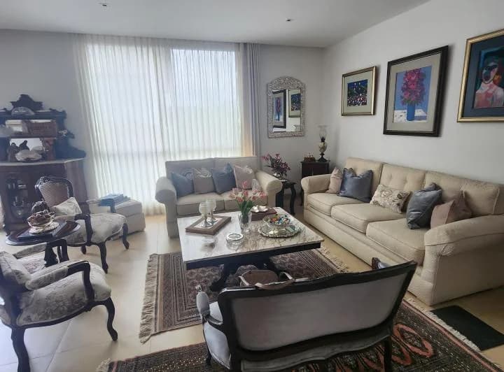 Departamento en venta en Guayaquil, Guayas