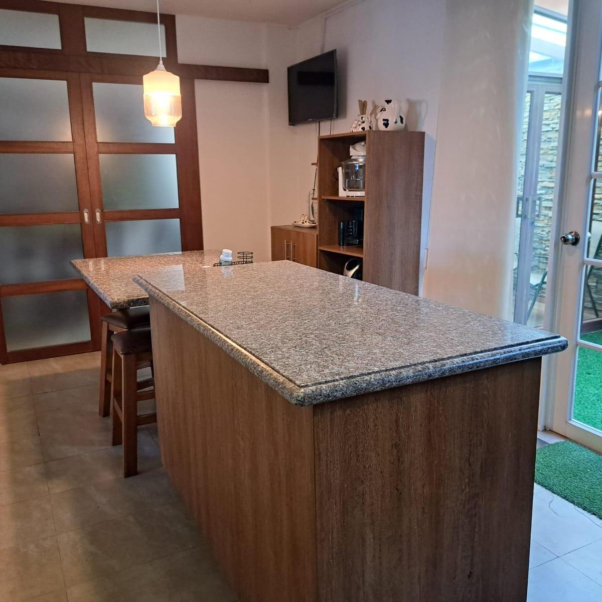Casa en venta en Quito, Pichincha