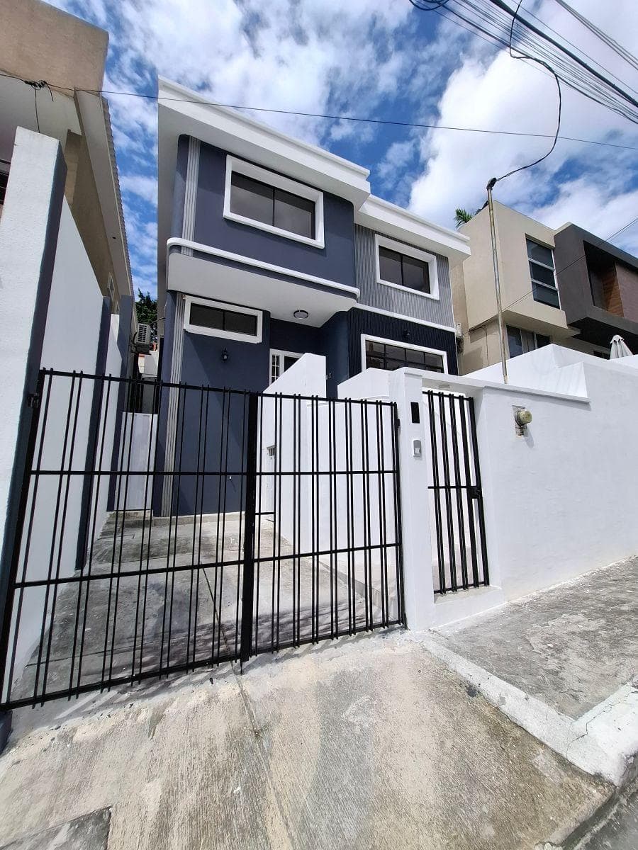 Casa en venta en Guayaquil, Guayas