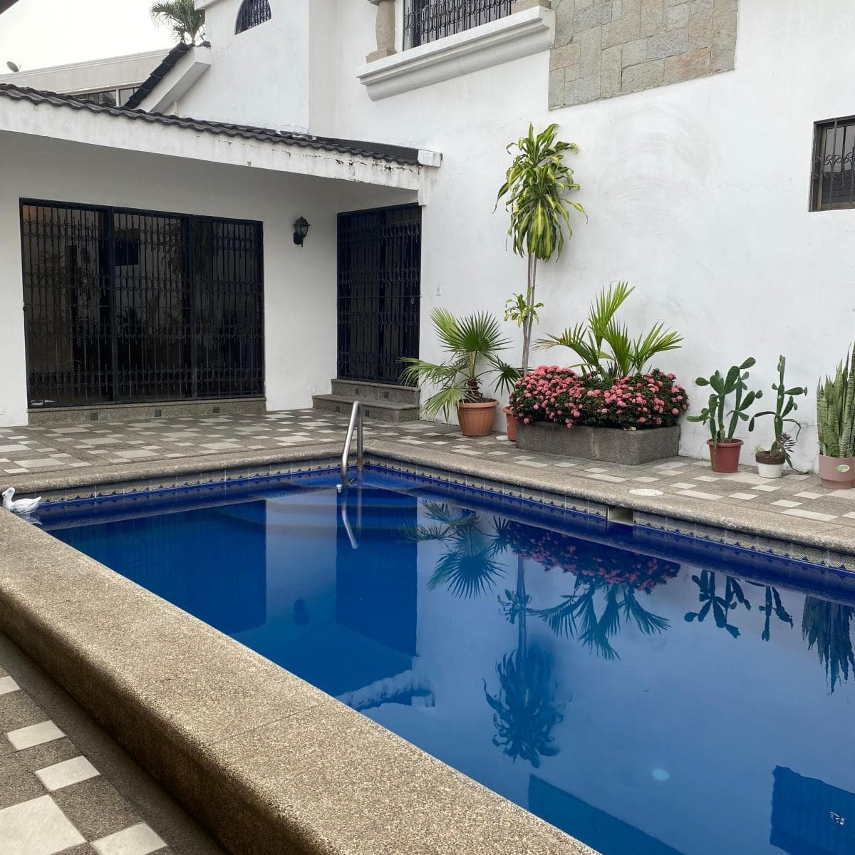 Casa en venta en Guayaquil, Guayas