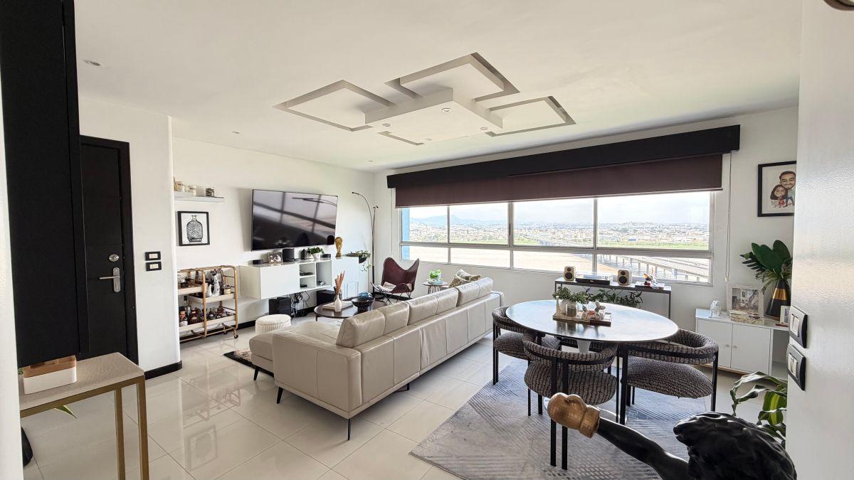 Apartamento en venta en Guayaquil, Guayas