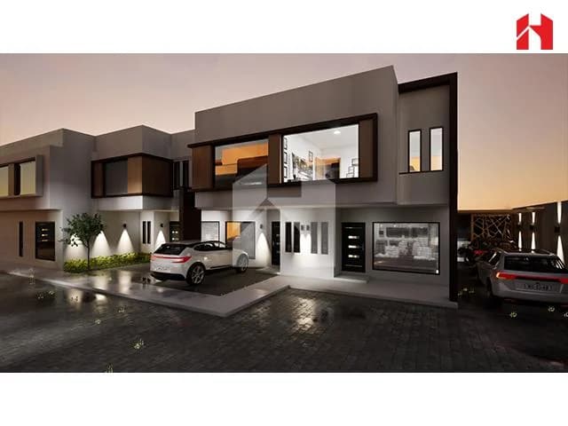 Casa en venta en Cuenca, Azuay