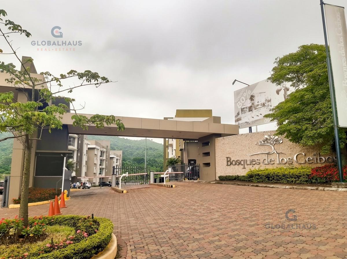 Apartamento en venta en Guayaquil, Guayas