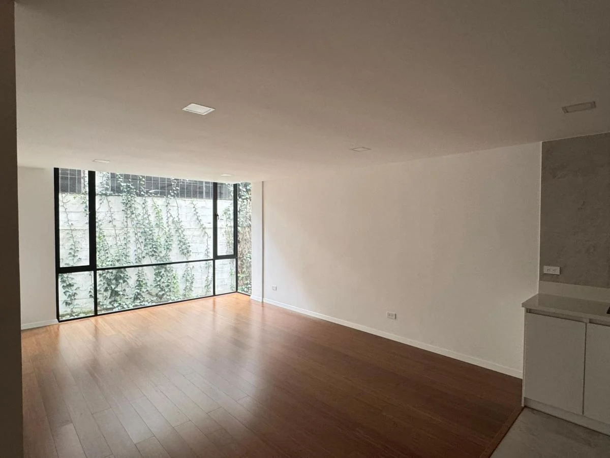 Apartamento en venta en Quito, Pichincha