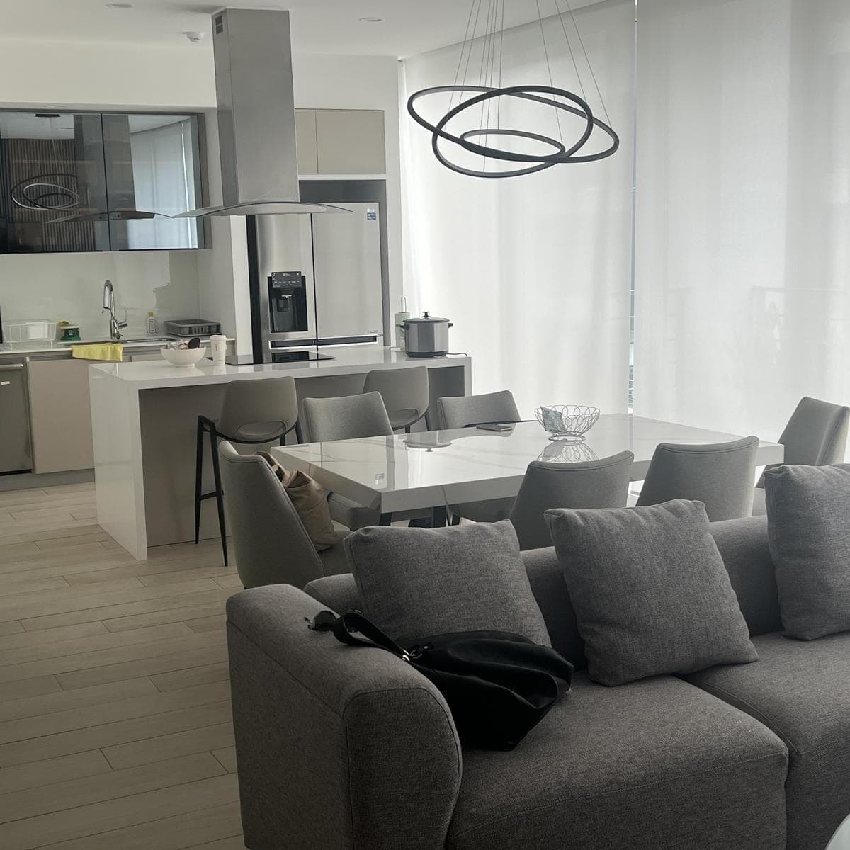Departamento en venta en Quito, Pichincha