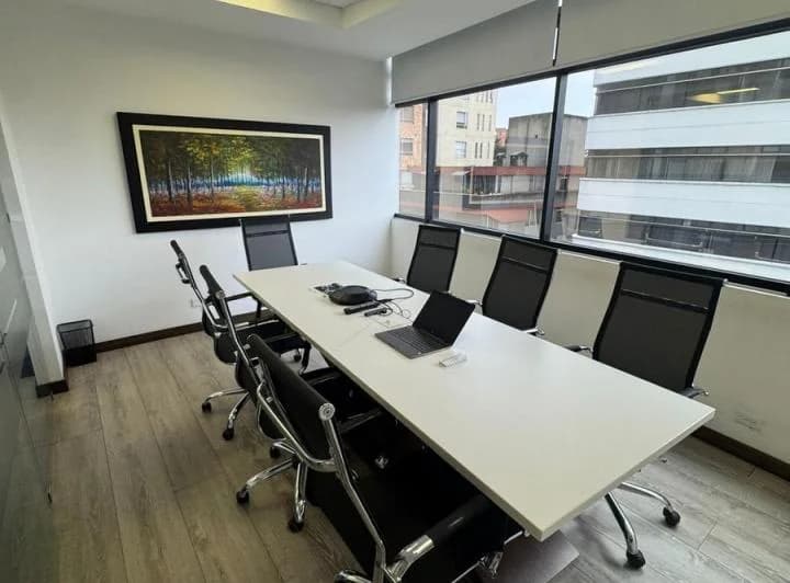 Local comercial en venta en Quito, Pichincha