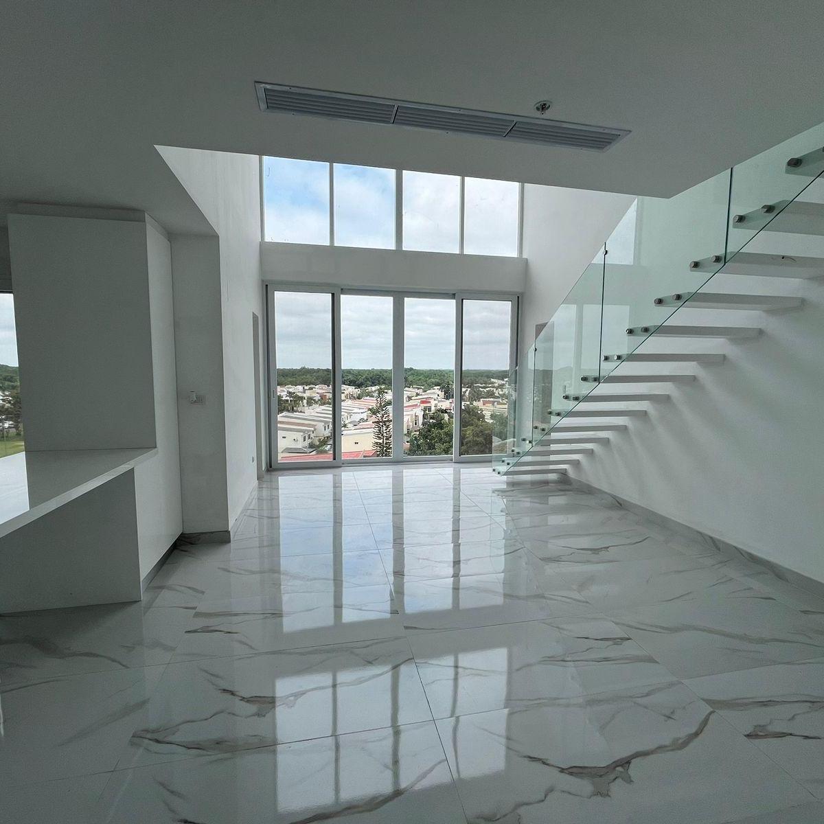 Apartamento en venta en Guayaquil, Guayas