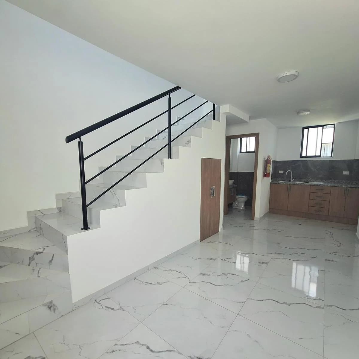 Departamento en venta en Quito, Pichincha