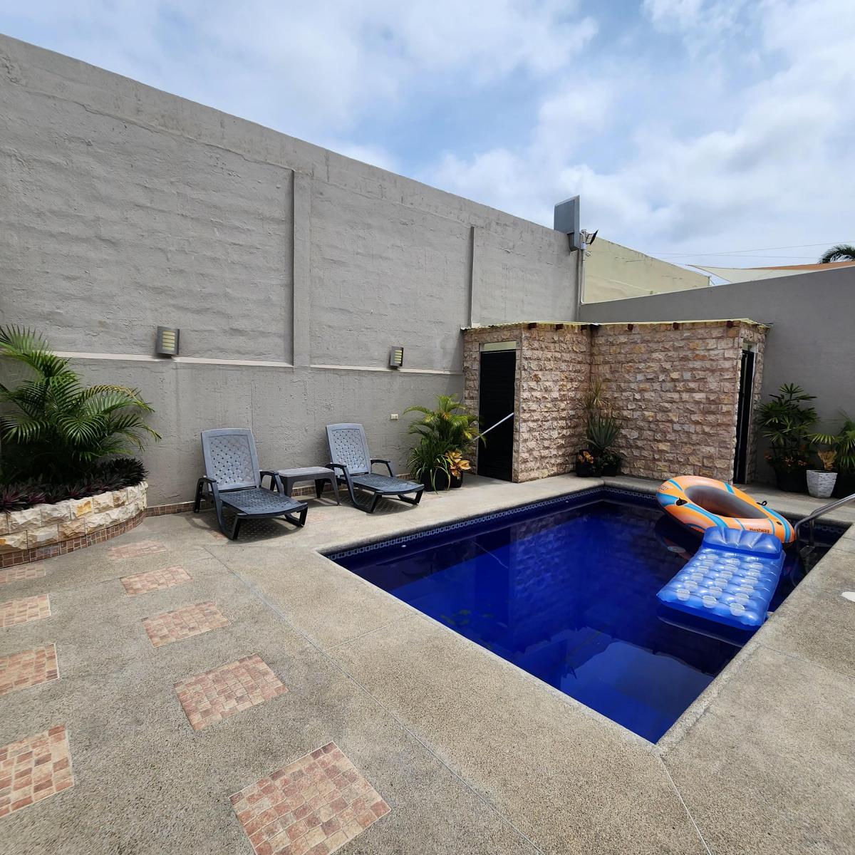 Casa en venta en Guayaquil, Guayas
