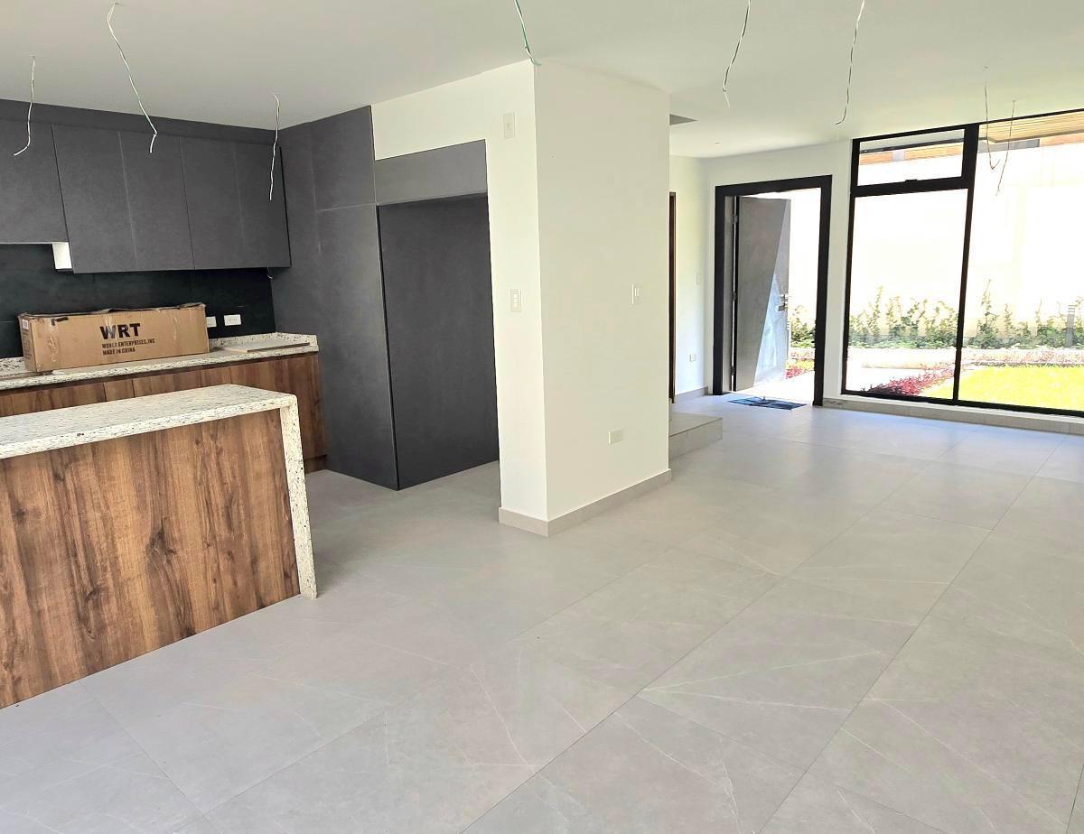 Casa en venta en Quito, Pichincha