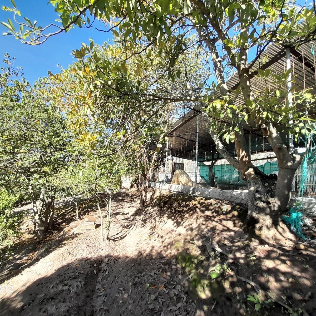 Terreno en venta en Quito, Pichincha