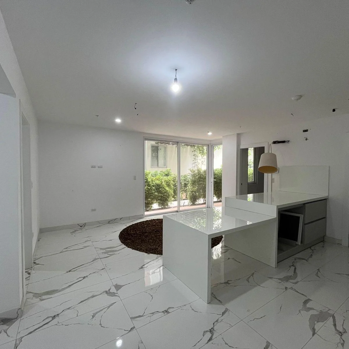 Apartamento en venta en Guayaquil, Guayas