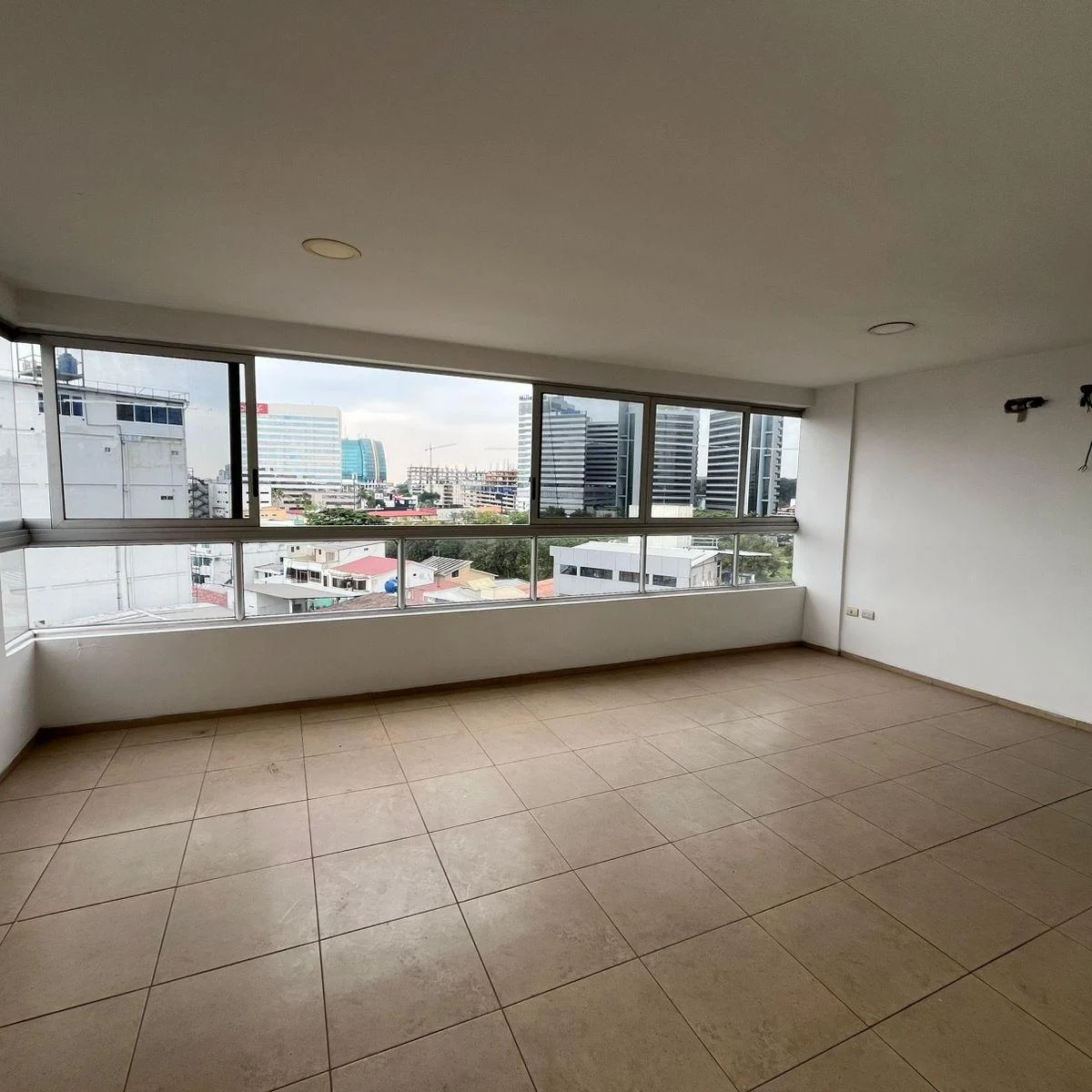 Apartamento en venta en Guayaquil, Guayas