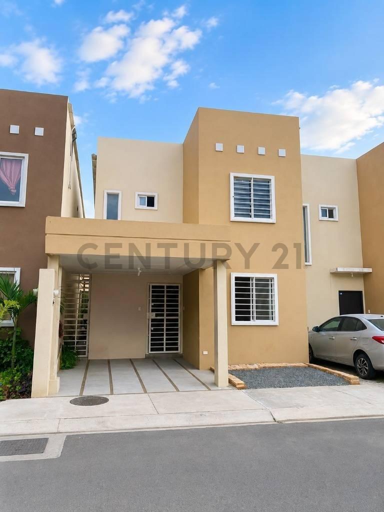 Casa en venta en Guayaquil, Guayas