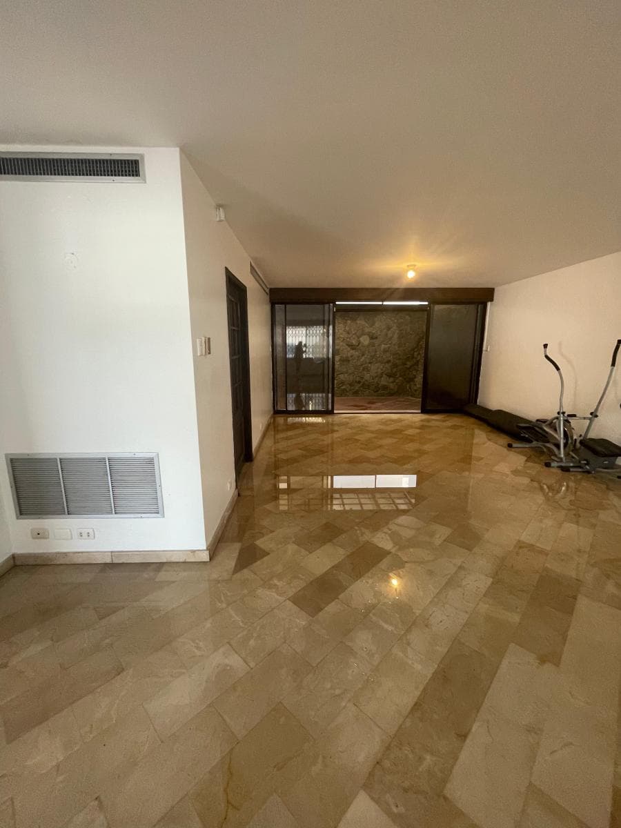Casa en venta en Guayaquil, Guayas