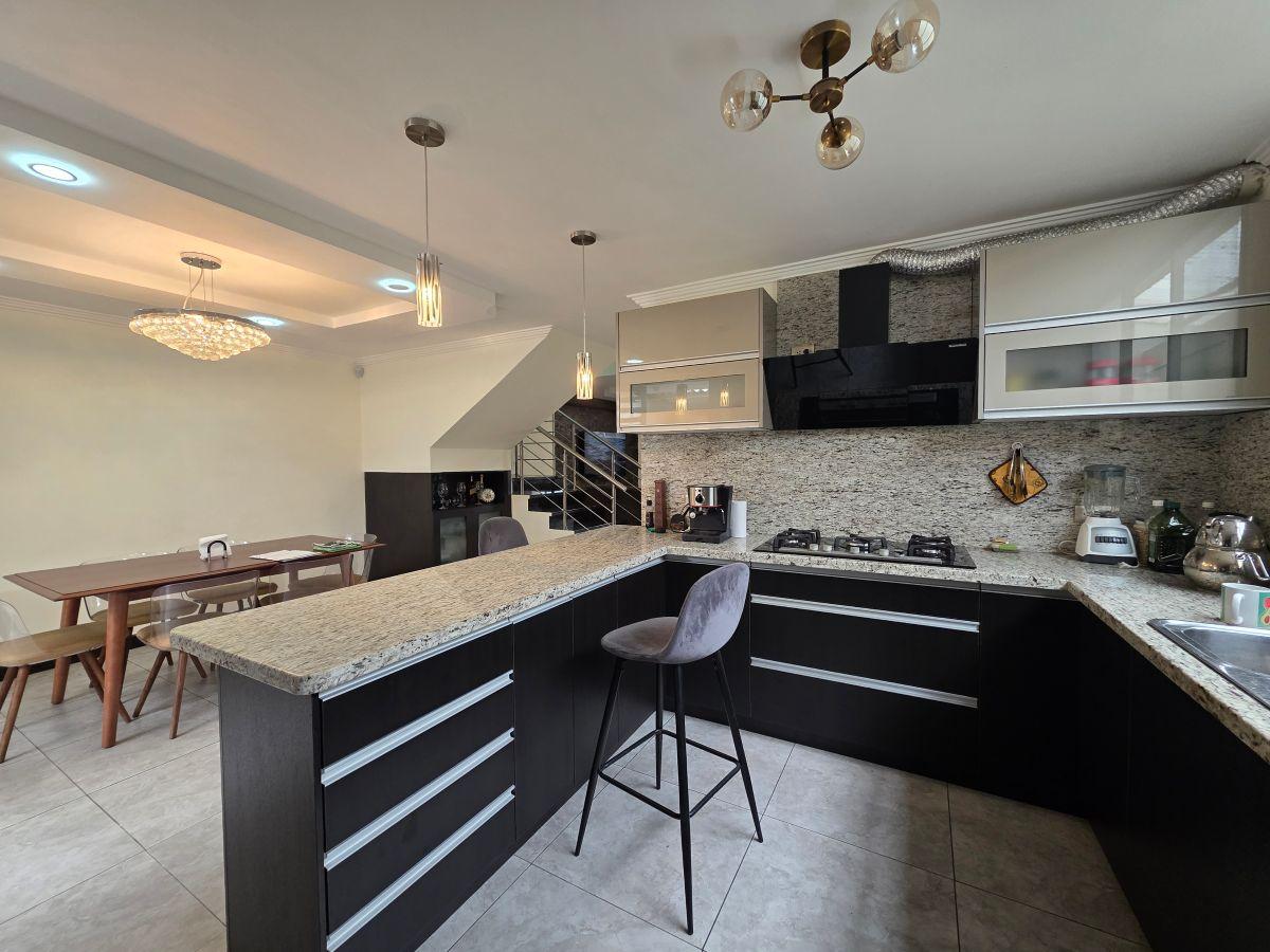 Casa en venta en Guayaquil, Guayas