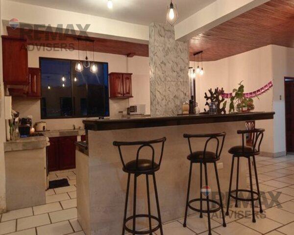 Apartamento en venta en Guayaquil, Guayas