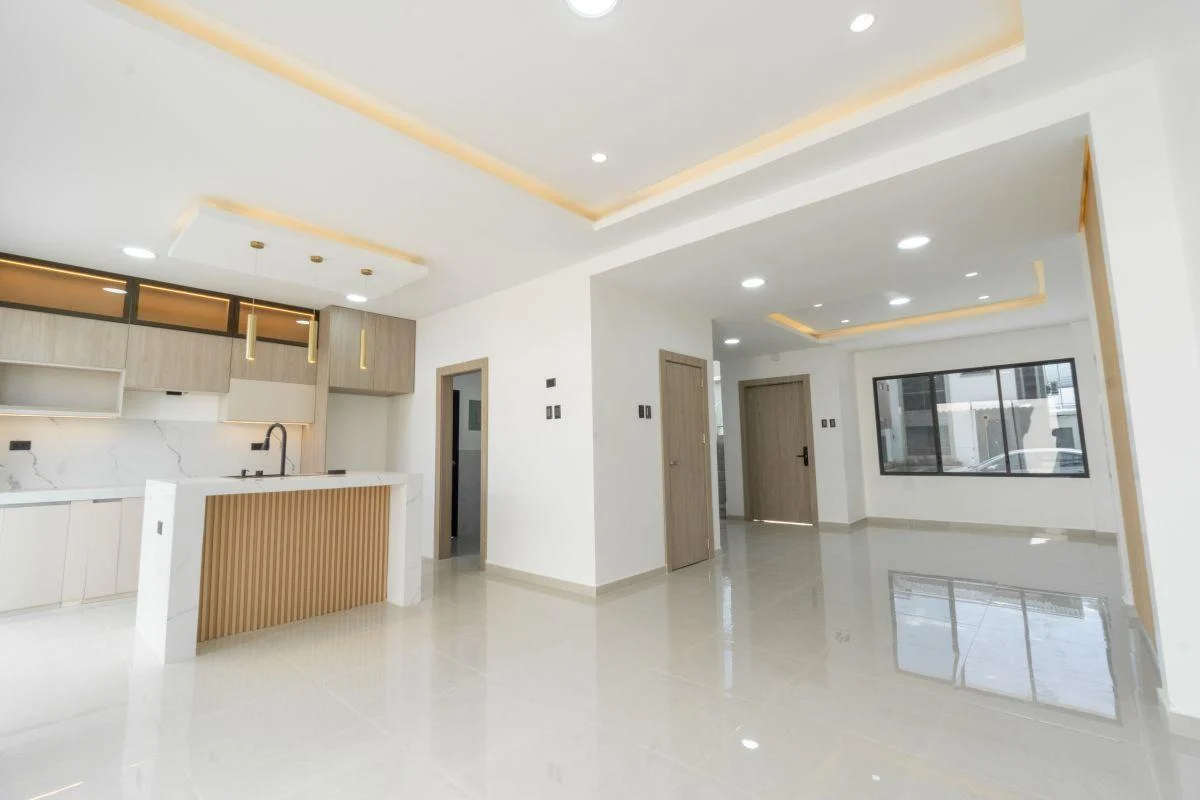 Casa en venta en Guayaquil, Guayas