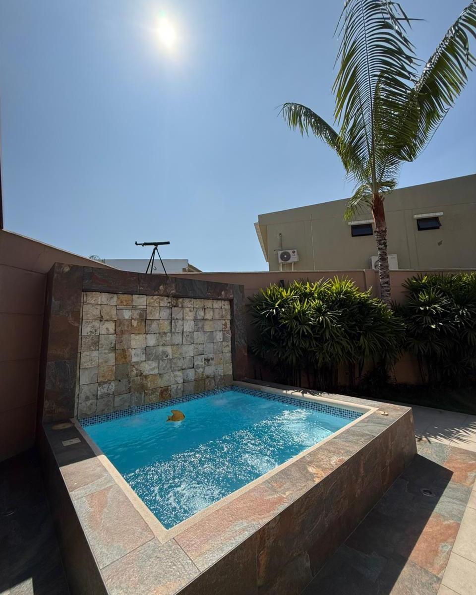 Casa en venta en Guayaquil, Guayas