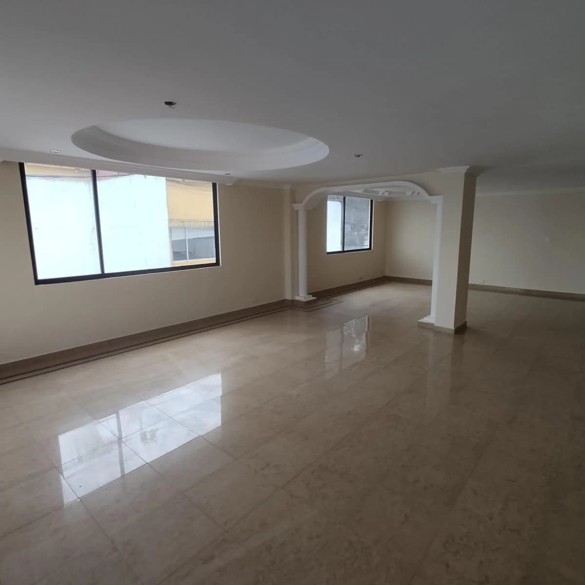 Propiedad en venta en Quito, Pichincha
